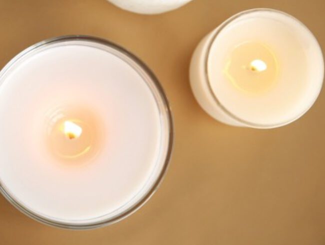 Fonctionnement et rôle des bougies d'allumage - comment éviter l